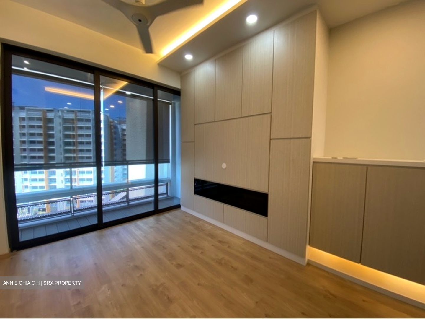 d'Nest (D18), Condominium #560615901